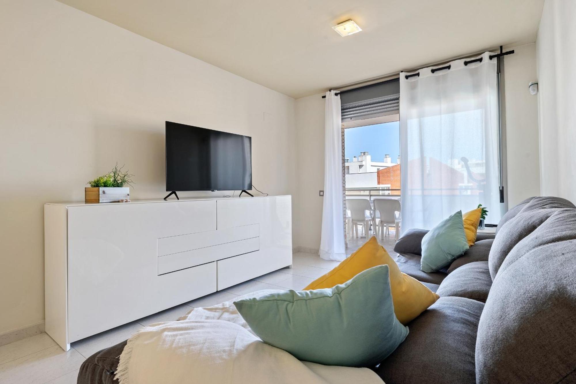 Alea Rentals - Maldivas Ла-Пинеда Экстерьер фото